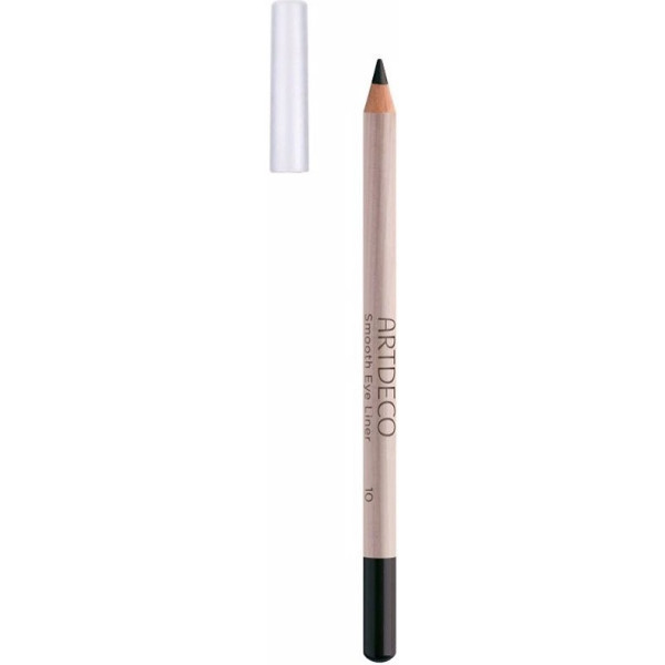 Artdeco Eye Liner Lisse Noir 14 Gr Femme