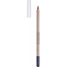 Artdeco Deep Sea Smooth Eye Liner 14 Gr Mulher