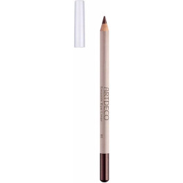 Artdeco Rare Earth Smooth Eye Liner 14 gruJer