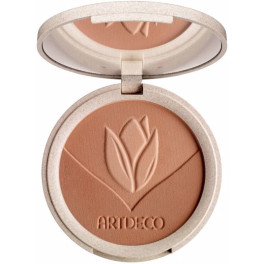 Artdeco Hues Natural Skin Bronzer Bronzer 9 grJer