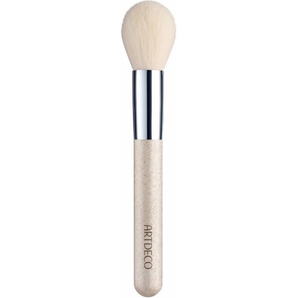 Artdeco Multi Powder Brush 1 U Mujer