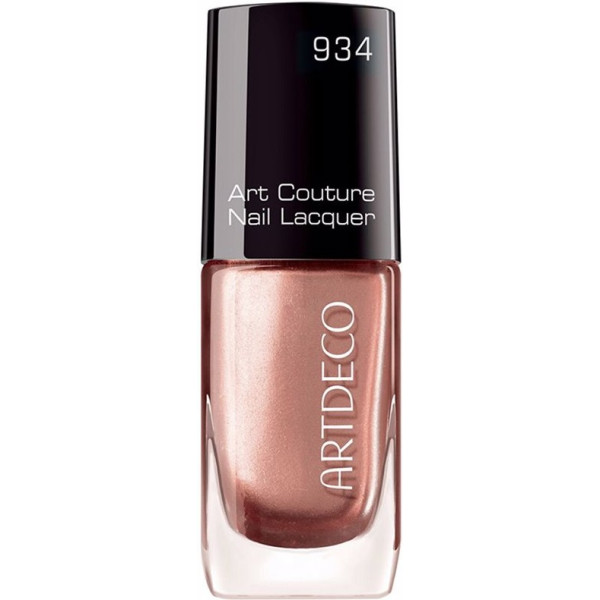 Artdeco Art Couture Verniz para Unhas Pearl Sunrise Horizon 10 ml Feminino