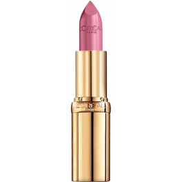 L'Oreal Color Richness Satin Lipstick 129-Montmarte 48 Gr Woman