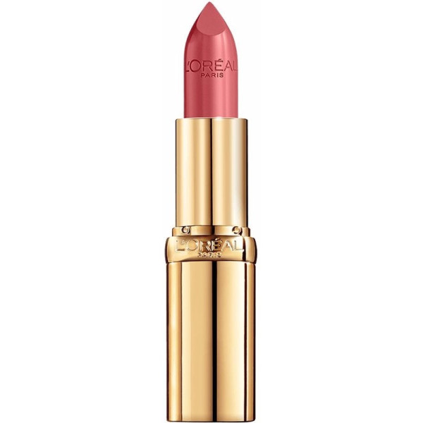 L'oreal Color Riche Satin Lipstick 110-made In Paris 48 Gr Mujer
