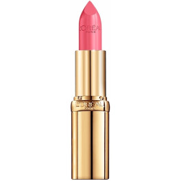 L'oreal Color Riche Satin Lipstick 114-confidentielle 48 Gr Mujer