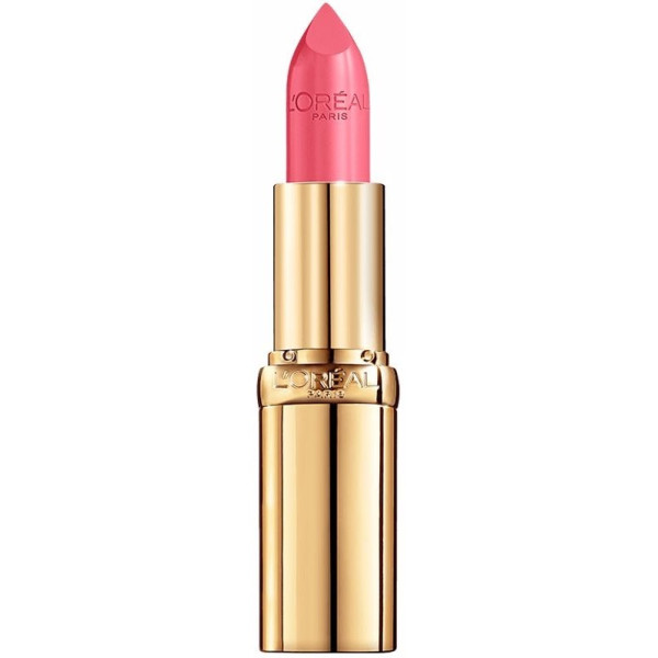 L\'oreal Color Riche Satin Lipstick 114-confidentielle 48 Gr Woman