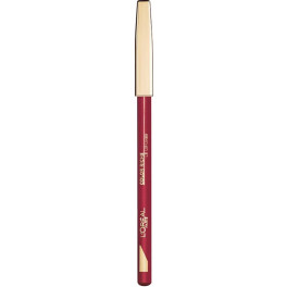 L\'oreal Color Riche Le Lip Liner 124-s\'il Vous Plait 12 Gr Mulher