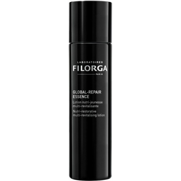 Laboratoires Filorga Global Repair Essence 150 ml Unissex