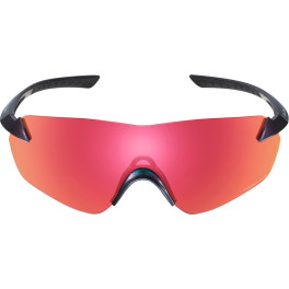 Shimano Gafas Sphyre R Gloss Chameleon W/ridescape Ro