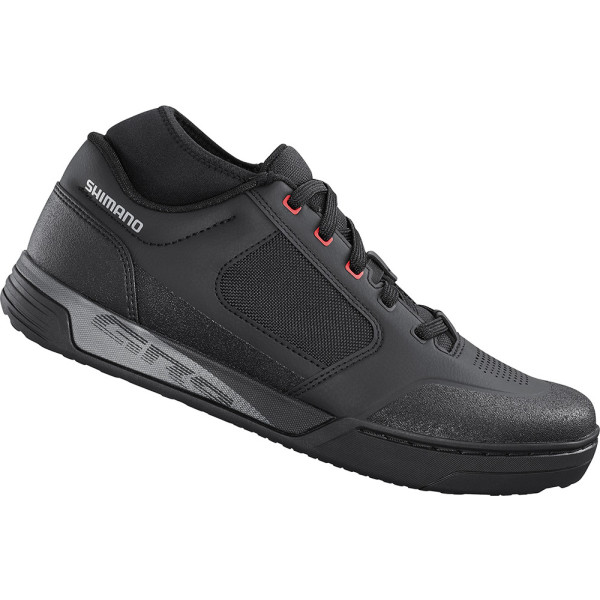 Chaussures Shimano Sh-gr903 noires