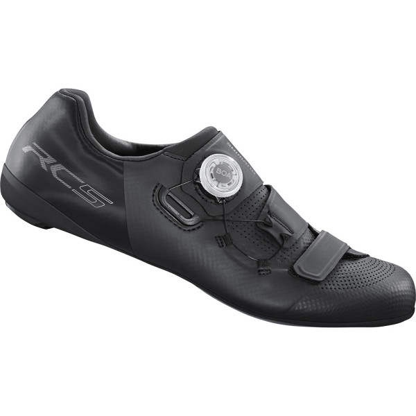 Shimano Sneakers Sh-rc502 Noir Hommes Large