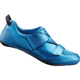 Shimano Zapatillas Tri Tr901sb Azul