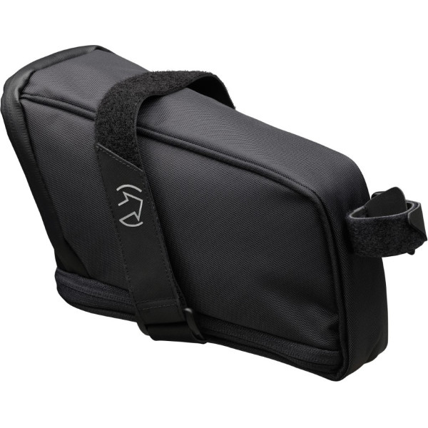 Sac de selle Pro Performanc Xl0