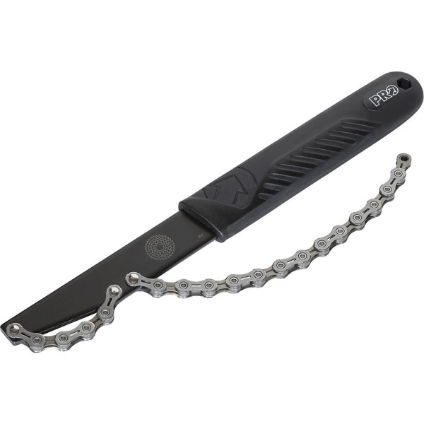 Pro Chain Tool Pignons Cas.9/10/11 noirs