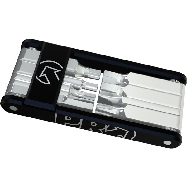 Pro Tool Mini 9f Perf.alloy Body/comp avec P.b Smart