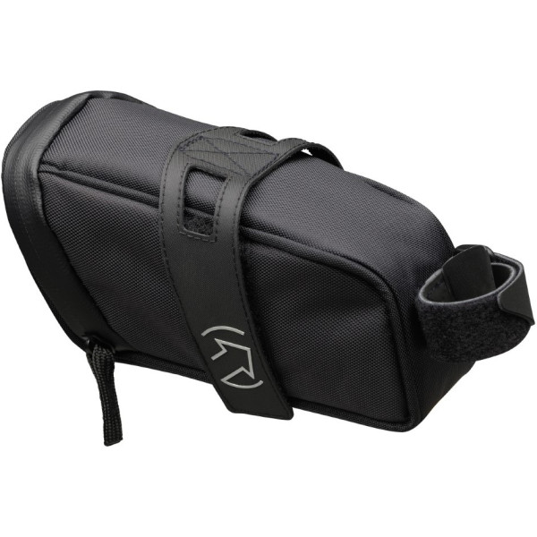 Sac de selle Pro Performance M0