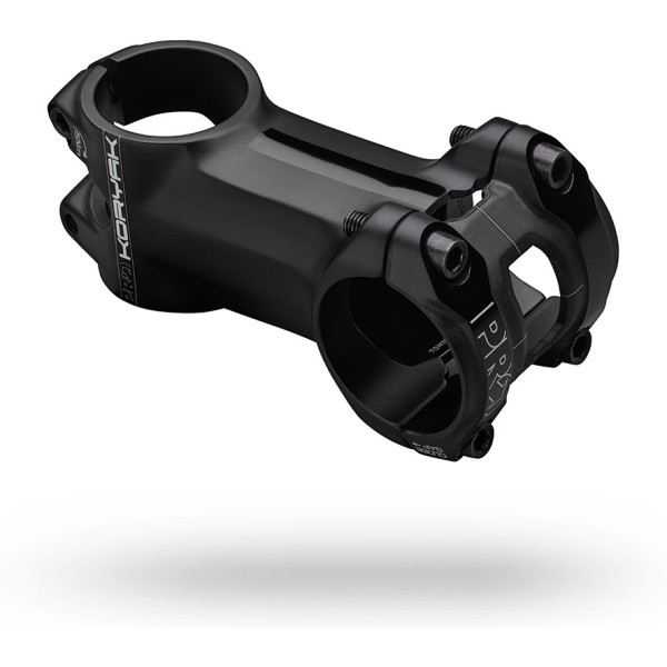 Potence Pro Koryak Noir 100mm/31.8mm/6grad