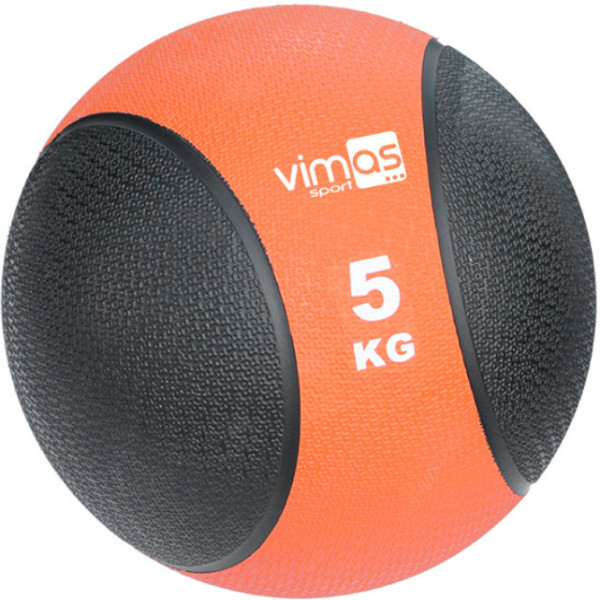 Vimas Sport Balón Medicinal 5 Kg Vs