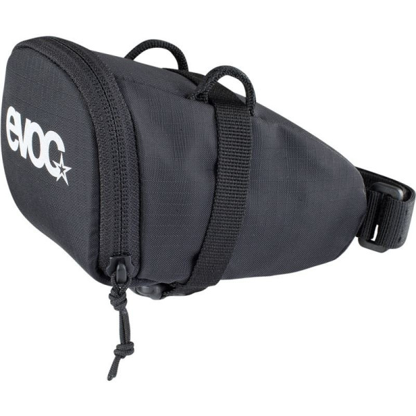 Evoc Bolsa Sillin 07l Negra