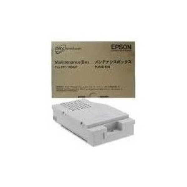 Epson Kit De Mantenimiento Pjmb100