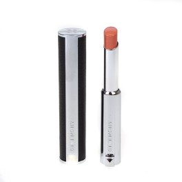 Givenchy Le Rouge A Porter N103