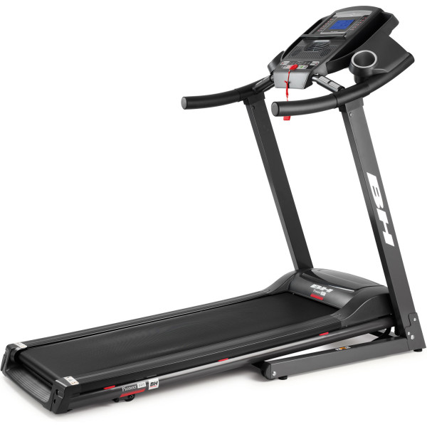 Proaction Cinta De Correr Pioneer R1 G6484 13 Km/h