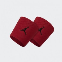 Nike Muñequera Jordan Jumpman Wristband
