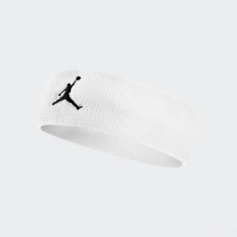 Nike Cinta Pelo Jordan Jumpman Wristband