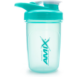 Amix Bodybuilder Shaker 300 Ml Groen