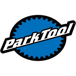 Park Tool Dl-15 Logo Vinilo 38.1