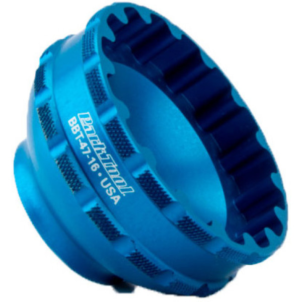 Park Tool Bbt-47-16 Trapastrekker 16 Inkepingen