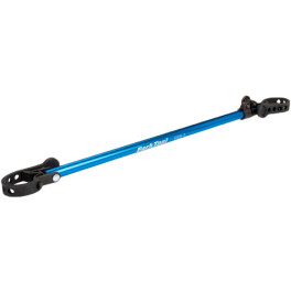 Park Tool Hbh-3 Extendable Handlebar Holder