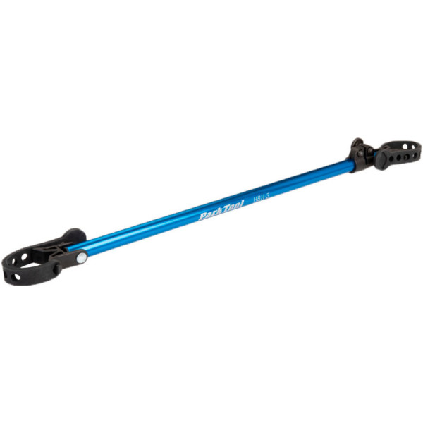 Park Tool Hbh-3 Extendable Handlebar Holder