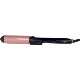 Babyliss Rizador Sublim?touch C338e 38 Mm Mujer