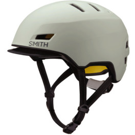 Smith Casco Bike Helmets Express Mips Mate Cloud Gris Add