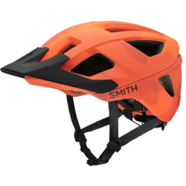 Smith Casco Session Mips Mate Cinder Hz