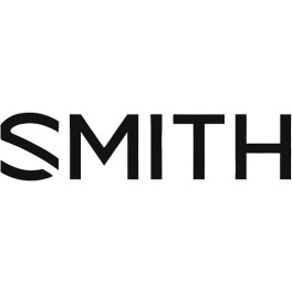 Smith Repuesto Almohadilla Casco Session Grosor 10 Mm