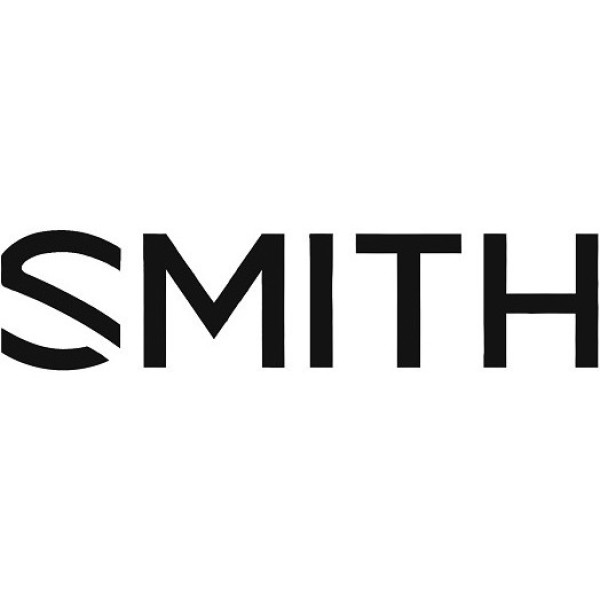 Coussinet de casque de remplacement Smith Session Epaisseur du coussinet de casque 10 Mm