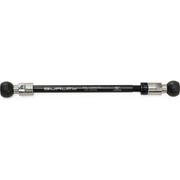 Burley Coho Trailer Thru Axle 12x1.75 192-198 Mm
