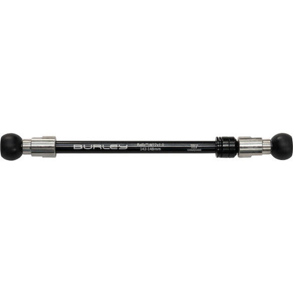 Burley Thru Axle 12x1.0 158-174 Mm