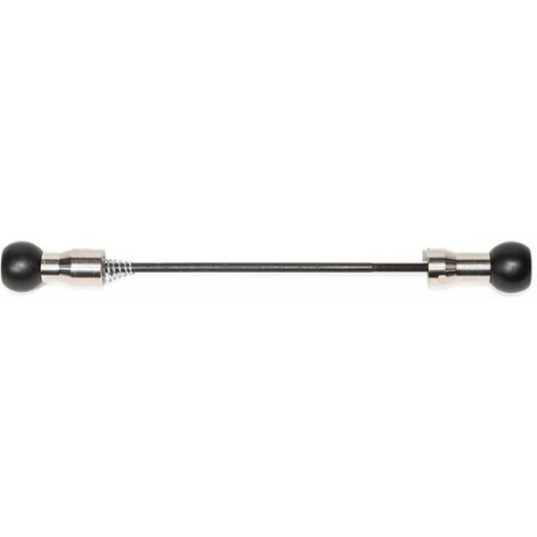 Burley Quick Release For Coho Trailer 5 Mm 170 Mm