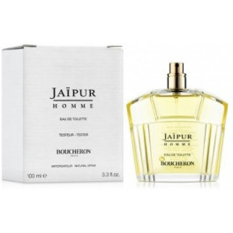 Boucheron Jaipur By 100ml Edt