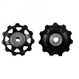 Shimano Polea Jgo.guia/tension Rd-m8000 Xt