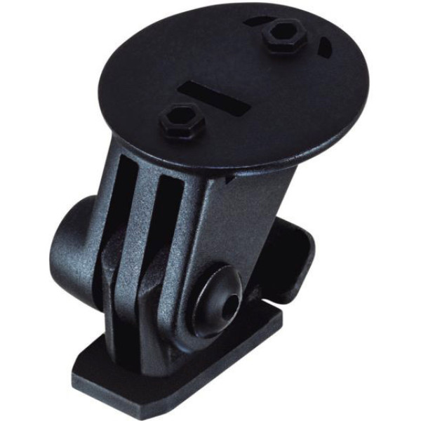 Adaptador Sigma para Gopro Mount/Farol em Butler Mount