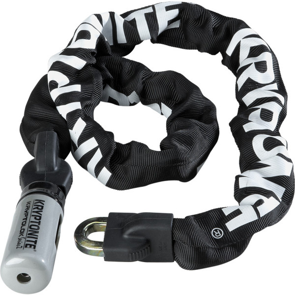 Kryptonite Cadena Antirrobo Kryptolok 9179.5mm X 110 Cm