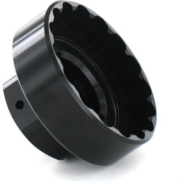 Var Extractor Enduro 525 Mm / 16 Muescas Bb Cup