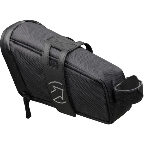 Sac de selle Pro Performance L0