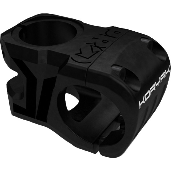 Pro Stem Koryak E-perfomanblack 45mm / 35mm / 0 Degr