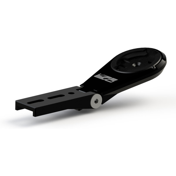 Support d'ordinateur Pro Cycle noir