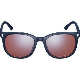 Shimano Gafas Tokyo Deep Ocean W/ridescape Hc